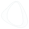 Lifeflow logo